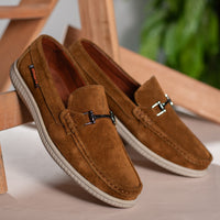Thumbnail for Vans M24