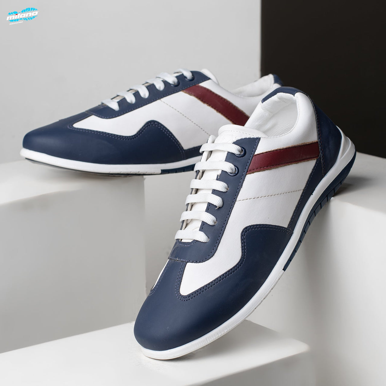 M17 Sneaker For Men