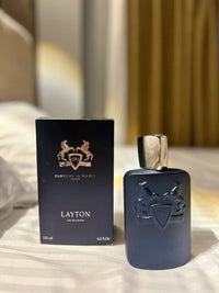 Thumbnail for Layton Parfum