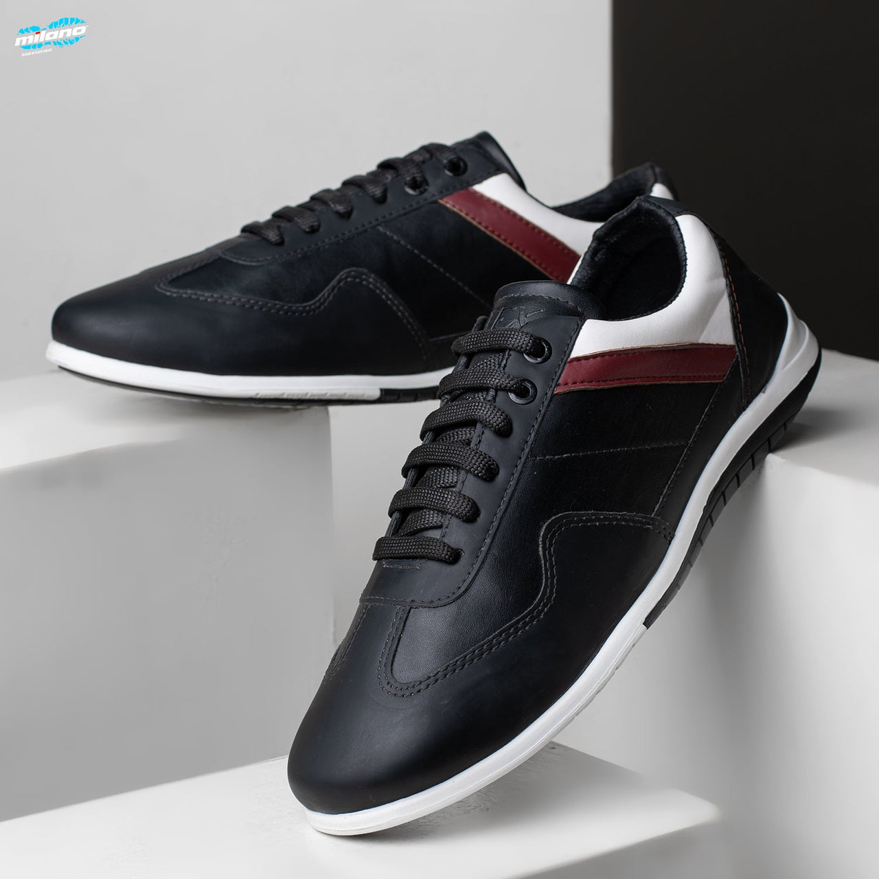 M17 Sneaker For Men