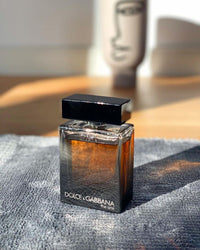 Thumbnail for The One Dolce & Gabbana