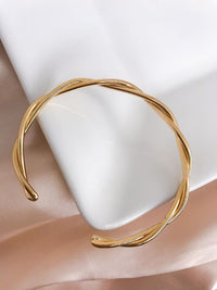 Thumbnail for Braided Bracelet FO19 – Free Size
