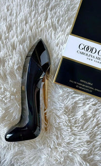 Thumbnail for Good Girl