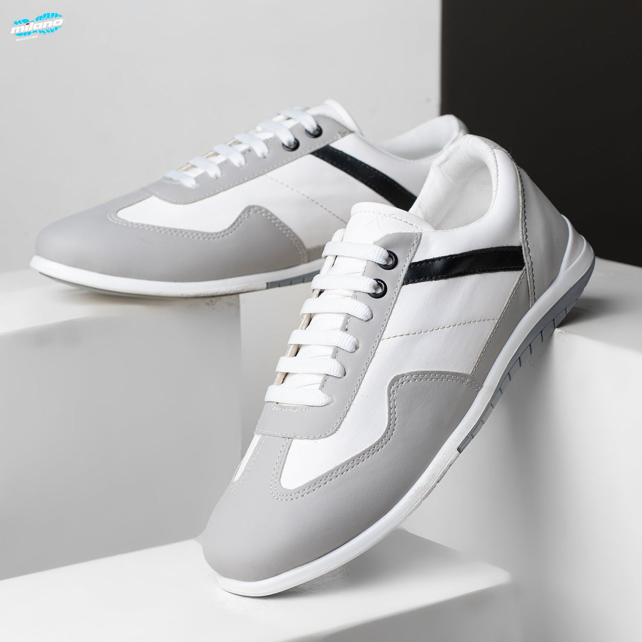 M17 Sneaker For Men