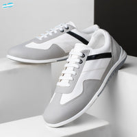 Thumbnail for M17 Sneaker For Men