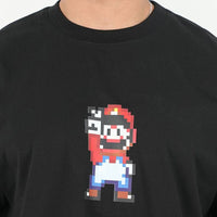 Thumbnail for Mario T-Shirt