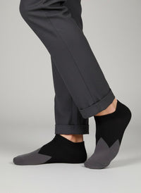 Thumbnail for Triple H Men’s Half Terry Socks