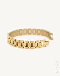 Thumbnail for Rolex-Style Bracelet FO22
