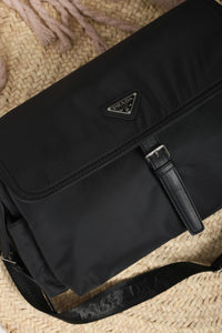 Thumbnail for Prada-Inspired Handbag