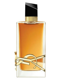 Thumbnail for Libre Intense Yves Saint Laurent