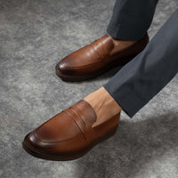Thumbnail for Men’s Classic Loafer