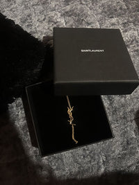 Thumbnail for YSL Bracelet FO23