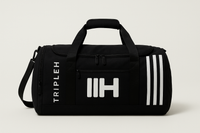 Thumbnail for Triple H Gym Bag