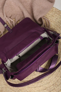 Thumbnail for Prada-Inspired Handbag