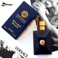Thumbnail for Versace Pour Homme