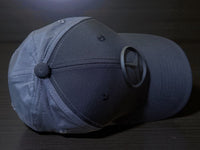 Thumbnail for MB Cap