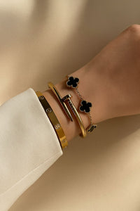 Thumbnail for Cartier Love Bracelet