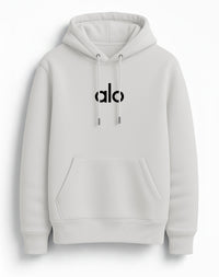Thumbnail for alo Hoodie For Men