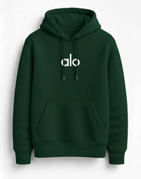 Thumbnail for alo Hoodie For Men