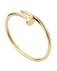 Thumbnail for Cartier Nail