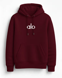 Thumbnail for alo Hoodie For Men