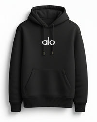 Thumbnail for alo Hoodie For Men