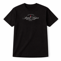 Thumbnail for SAILING CLUB T-Shirt