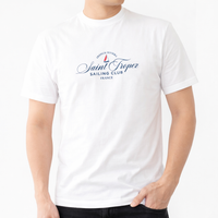 Thumbnail for SAILING CLUB T-Shirt