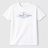 Thumbnail for SAILING CLUB T-Shirt