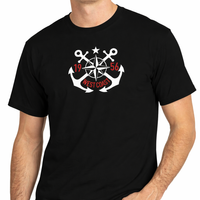 Thumbnail for ANCHOR T-Shirt