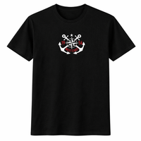 Thumbnail for ANCHOR T-Shirt