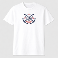 Thumbnail for ANCHOR T-Shirt