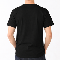Thumbnail for NAUTICAL T-Shirt