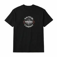 Thumbnail for NAUTICAL T-Shirt
