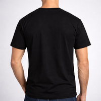 Thumbnail for FLAG OF THE SEA T-Shirt