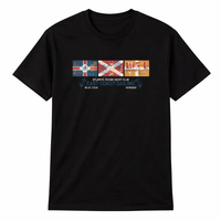 Thumbnail for FLAG OF THE SEA T-Shirt