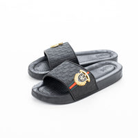 Thumbnail for RU Men Slipper