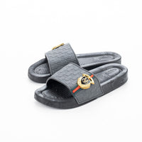 Thumbnail for RU Men Slipper