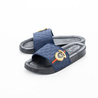 Thumbnail for RU Men Slipper