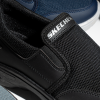 Thumbnail for Elite Step Eva Skechers S For Men