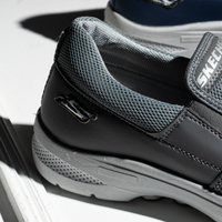 Thumbnail for Elite Step Eva Skechers S For Men