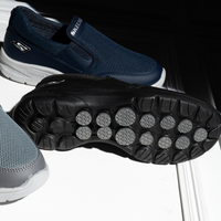 Thumbnail for Elite Step Eva Skechers S For Men
