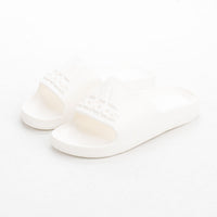 Thumbnail for AD Men slipper