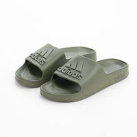 Thumbnail for AD Men slipper