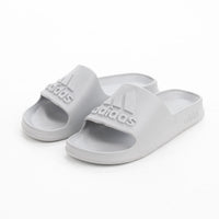 Thumbnail for AD Men slipper