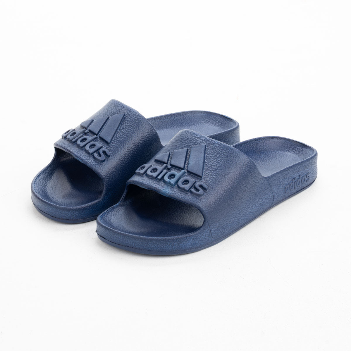 AD Men slipper