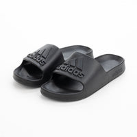 Thumbnail for AD Men slipper