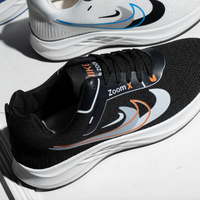 Thumbnail for NK ZOOM For Men