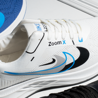 Thumbnail for NK ZOOM For Men