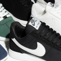 Thumbnail for Nk Cortez For Men